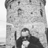 Rustem Yilmaz 的头像