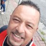 cassianosccp🇧🇷 的头像