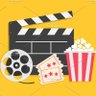Фото профиля Movie_chick208