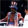 Profilbild von 🇺🇸Apollo Creed Chest Hair🇺🇸