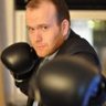Profilbild von Frode Bruland