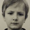 Bumbklaatt profil fotoğrafı