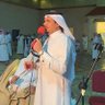 محمد بن حزمي profil fotoğrafı