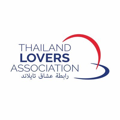 Thailand_222's profile picture