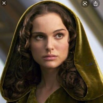_R_eign's profile picture