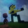 Tim's profile picture