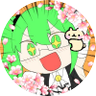 Profilbild von いっしゃん🍋
