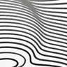 generative.hut 的头像