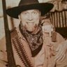 Billy Ray's profile picture