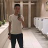陈龙's profile picture