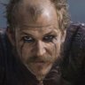 floki el navegante🇦🇷 的头像