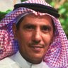 بكر الخطيب profil fotoğrafı