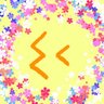 Profilbild von エスケー