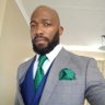 Profilbild von edouard sefu