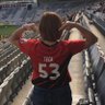 Teca Bairão's profile picture