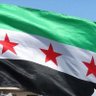 Justice for Syria 🇵🇸's profile picture