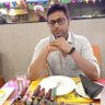 Profilbild von prabhat kumar ujju