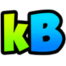 Profilbild von kBumky