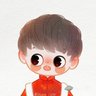Profilbild von 无聊人生