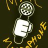 Mac Microphone 的头像