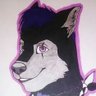 Фото профиля HurricaneHusky