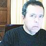 Antônio C. Casabona's profile picture