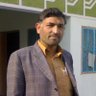 Profilbild von Abdul Salam