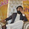 GM Ranjha's profile picture