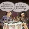 Dupont Et Dupond 的头像