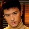 paul hosni 的头像