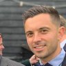 Aaron Turner's profile picture