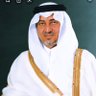 لمار profil fotoğrafı