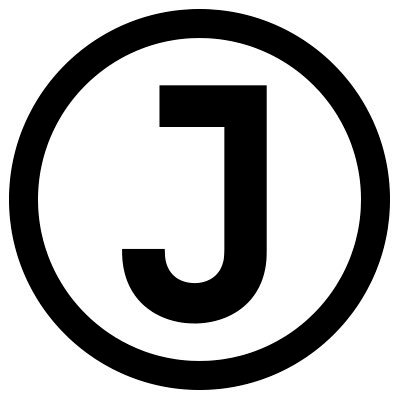 jwave813fm's profile picture