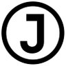 J-WAVE 81.3FM 的头像