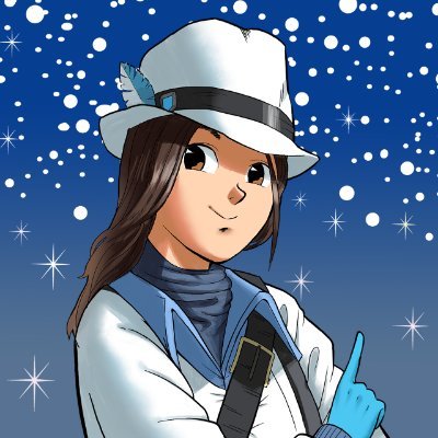 Skymin's profile picture
