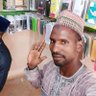 Abba bashir umar Sallu alan nabiyil kareem profil fotoğrafı