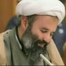 محمد صدارت🇮🇷🚩 的头像