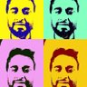 Don Balde profil fotoğrafı