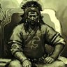Profilbild von Mo-Ço