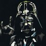 Vader_Retro_Satanás!!'s profile picture