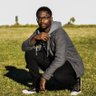 Ace profil fotoğrafı
