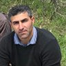 Profilbild von ishak Rşdi