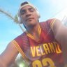 Mauricio Alves Dos S 的头像