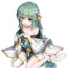kiyohime 的头像