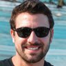 Pedro profil fotoğrafı