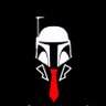 BountyHound22's profile picture