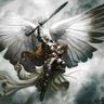 Profilbild von AvengingAngel