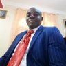 Profilbild von Richardbuzangu