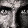 Bن صالح ⁦🅰️⁩'s profile picture