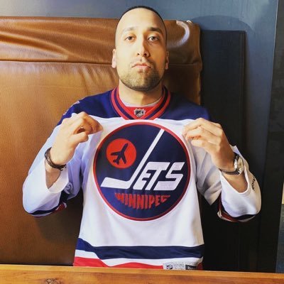 FerazShere's profile picture